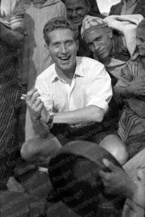 Charles Trenet à Marrakech Charles Trenet à Marrakech en 1941
