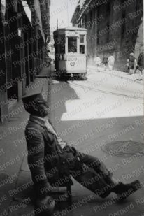 Valence Photothèque Bernard Rouget / © ADAGP Paris