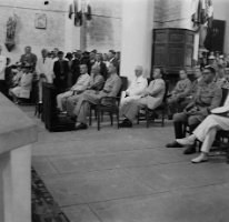 Alger - 1943 null