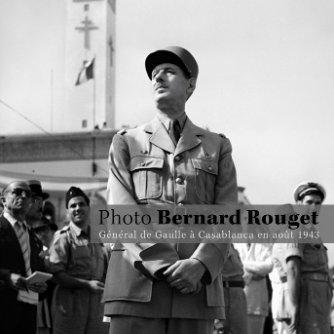 Guerre 39-45